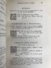 书籍装帧巨匠札尼斯朵夫工坊特装本 1891年英国桂冠诗人蒲柏诗集（全3卷） 商品缩略图13