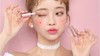 BBC“K-beauty：韩国化妆品在西方崛起”新闻导读及A-level经济讲解 商品缩略图0