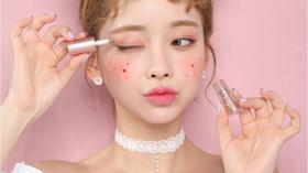 BBC“K-beauty：韩国化妆品在西方崛起”新闻导读及A-level经济讲解