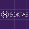 SOKTAS   MAJESTYD52751-01 商品缩略图0