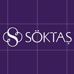 SOKTAS   WINDSORR39265/04