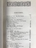 书籍装帧巨匠札尼斯朵夫工坊特装本 1891年英国桂冠诗人蒲柏诗集（全3卷） 商品缩略图8