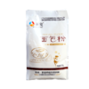 新良 面包粉/高筋面粉 500g 商品缩略图0