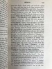 书籍装帧巨匠札尼斯朵夫工坊特装本 1891年英国桂冠诗人蒲柏诗集（全3卷） 商品缩略图11