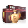 扳倒井 天香 浓香型白酒 52度 1000ml*1坛 商品缩略图0