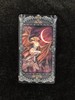 1977年哥特黑暗朋克风格塔罗牌 卡牌78张含说明书 商品缩略图12