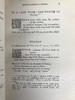 书籍装帧巨匠札尼斯朵夫工坊特装本 1891年英国桂冠诗人蒲柏诗集（全3卷） 商品缩略图12