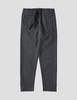 MHL 18aw 灰色羊毛锥形裤 商品缩略图2