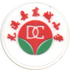 尤溪县东城小学（冬） 商品缩略图0