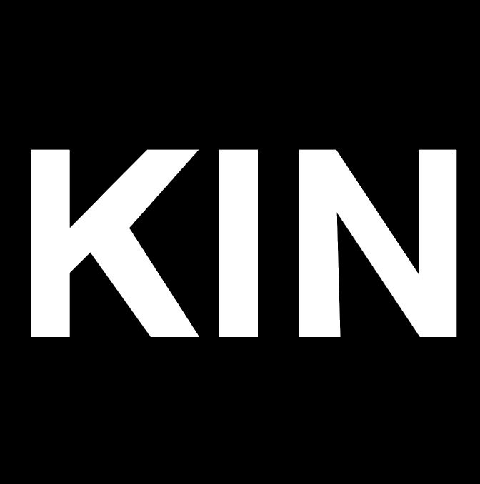 kin 