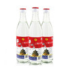 牛栏山二锅头 清香型白酒 52度 500ml*1瓶 商品缩略图1