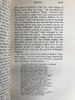 书籍装帧巨匠札尼斯朵夫工坊特装本 1891年英国桂冠诗人蒲柏诗集（全3卷） 商品缩略图10