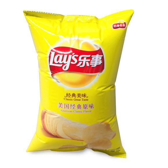 Ƭ40g