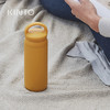 日本KINTO新款不锈钢保温杯 提手日系简约ins风咖啡杯 500ml 商品缩略图2