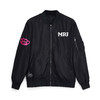MRJ暗黑刺绣MA1外套（爷们系列） 商品缩略图2