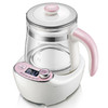Bear小熊婴儿泡奶粉机冲奶器温奶器恒温调奶器  TNQ-A08C1 商品缩略图1