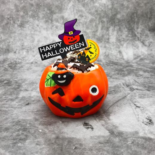 万圣节🎃南瓜杯子 商品图0