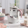 Bear小熊婴儿泡奶粉机冲奶器温奶器恒温调奶器  TNQ-A08C1 商品缩略图0