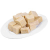 【豆制品】冷冻冻豆腐约500g/份 商品缩略图0