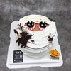 万圣节🎃僵尸蛋糕 商品缩略图0