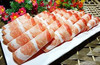 【新鲜】清真牛肉片约400g/盒 商品缩略图3