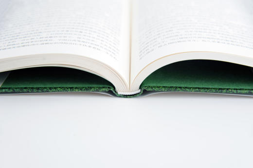 健康中国茶 商品图2