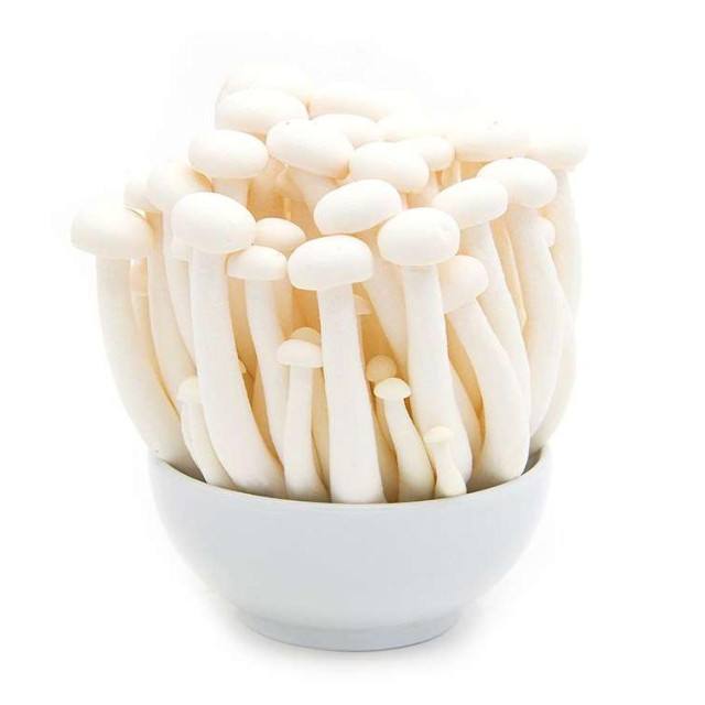 白玉菇(150g)