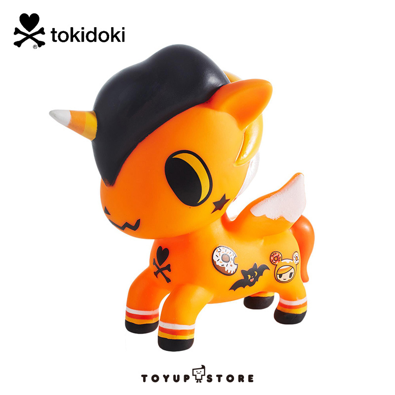 tokidoki 5ʥر ְɰڼ