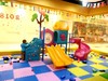 韦哲乐高国际创意中心2人课程体验套餐 商品缩略图2