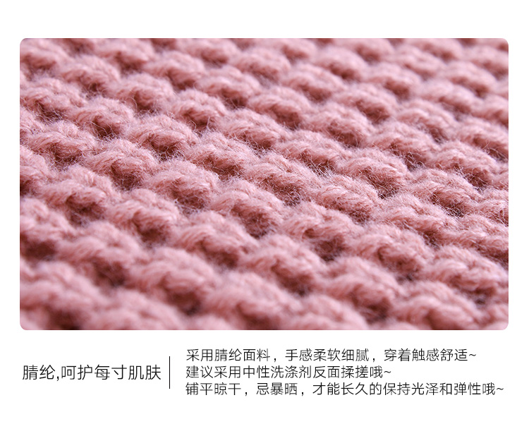 WGA6718-细节_03_06.jpg