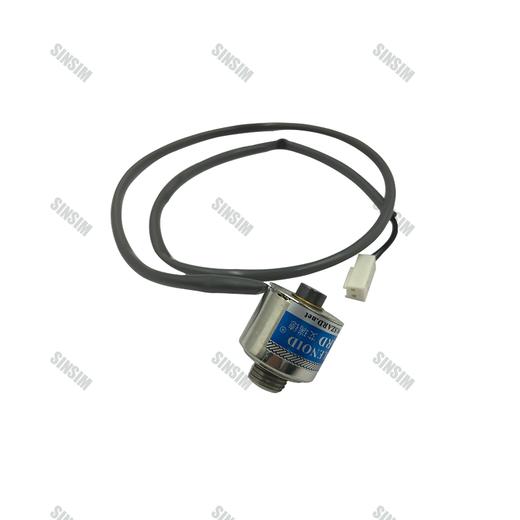 双针电磁铁 424180007 商品图1