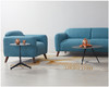 NS家居 nsfurniture 进口金属茶具套件NSDE-PH121/PH167/PH93/PH17101/PH166 商品缩略图6