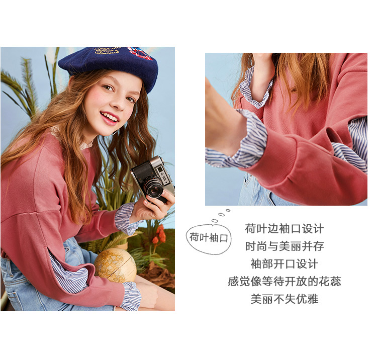 WHZ7557-详情页_11.jpg