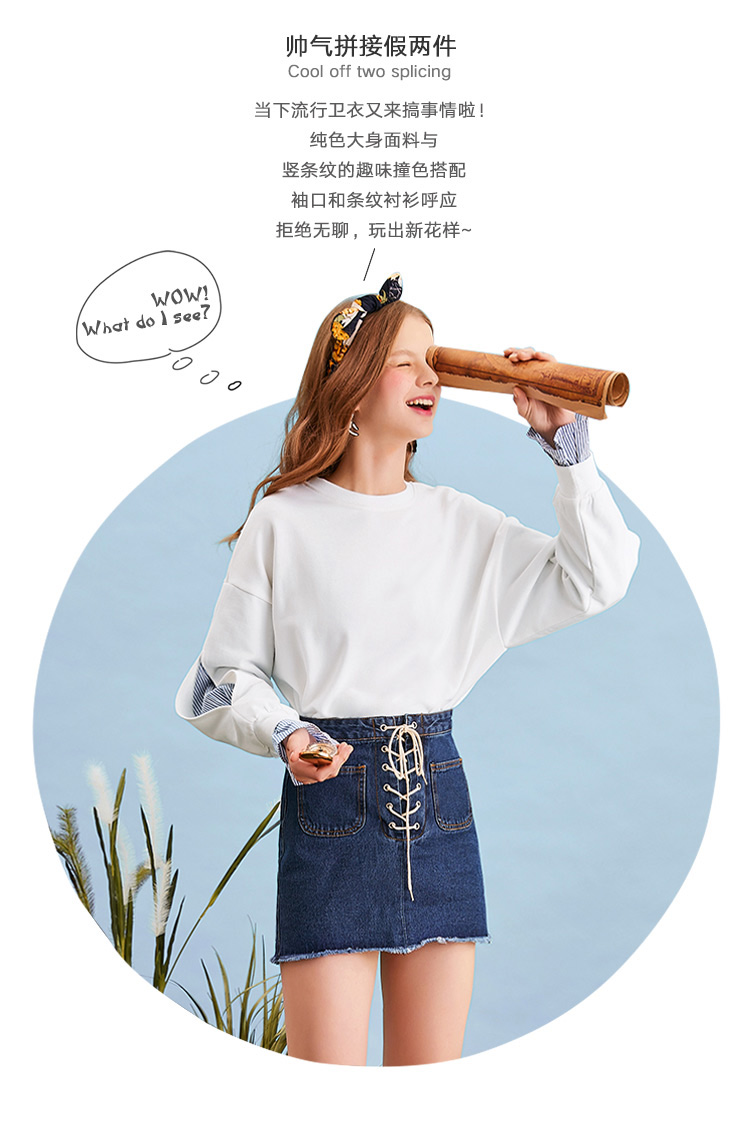 WHZ7557-详情页_06.jpg