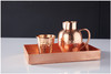 NS家居 nsfurniture 进口金属茶具套件NSDE-PH121/PH167/PH93/PH17101/PH166 商品缩略图5