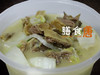 大白菜烧咸鸭 商品缩略图0