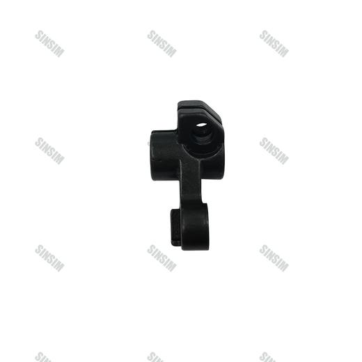 驱动连杆/内径Ф5mm 402010004 商品图3
