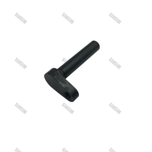 扣线传动轴 415100004 商品图1