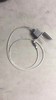 传感器座组立 商品缩略图0