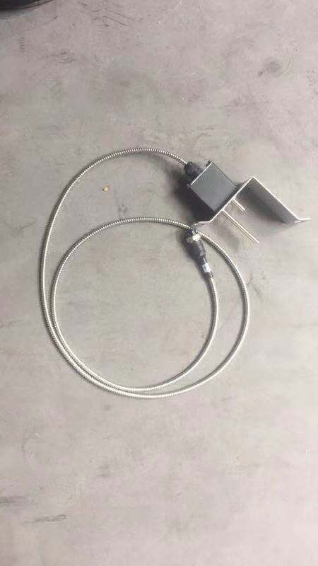 传感器座组立 商品图0