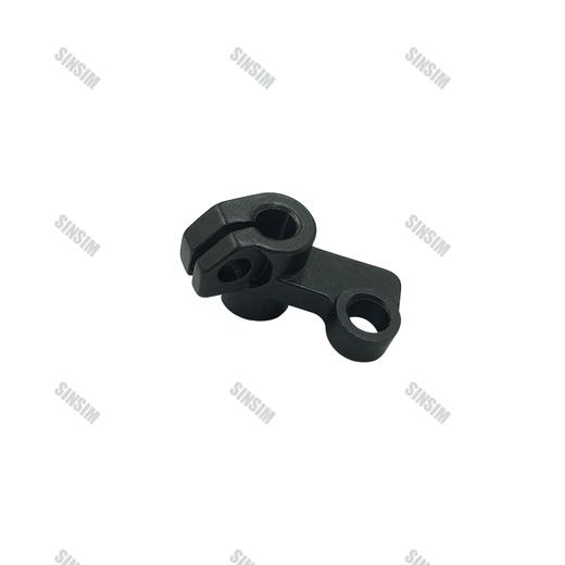 驱动连杆/内径Ф5mm 402010004 商品图0