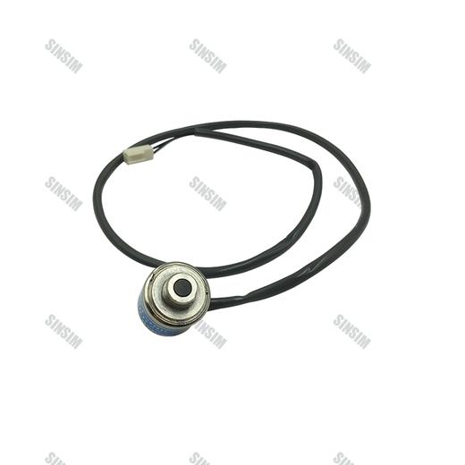 双针电磁铁 424180007 商品图2