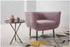 NS家居 nsfurniture 进口金属茶具套件NSDE-PH121/PH167/PH93/PH17101/PH166 商品缩略图4