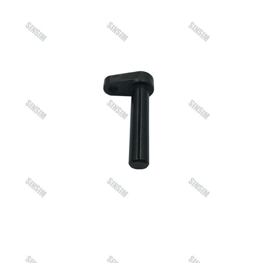扣线传动轴 415100004 商品图2