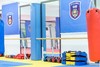 5000元锐警武术基地会员 商品缩略图6