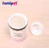 骨瓷零食罐1500ml 商品缩略图3