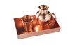 NS家居 nsfurniture 进口金属茶具套件NSDE-PH121/PH167/PH93/PH17101/PH166 商品缩略图2