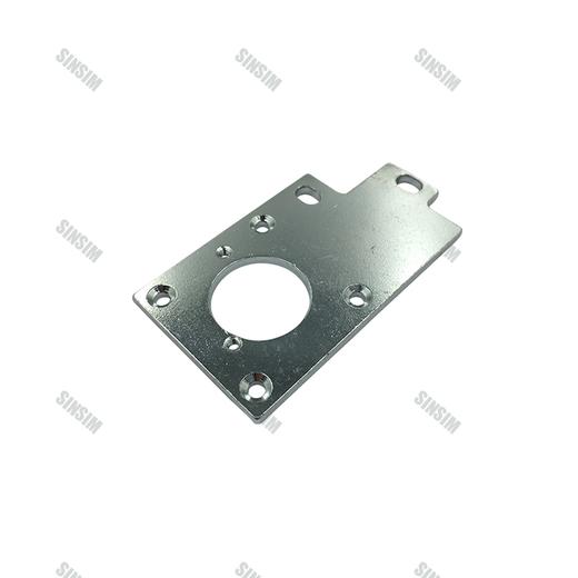 跳跃电机底板 407120009 商品图1