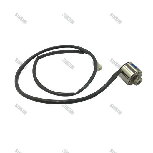 双针电磁铁 424180007 商品图0