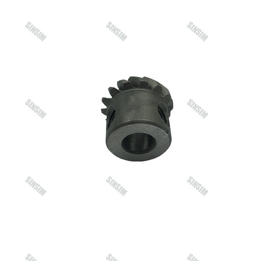 三门小伞齿 孔径Ф7.94  417010020 商品图2